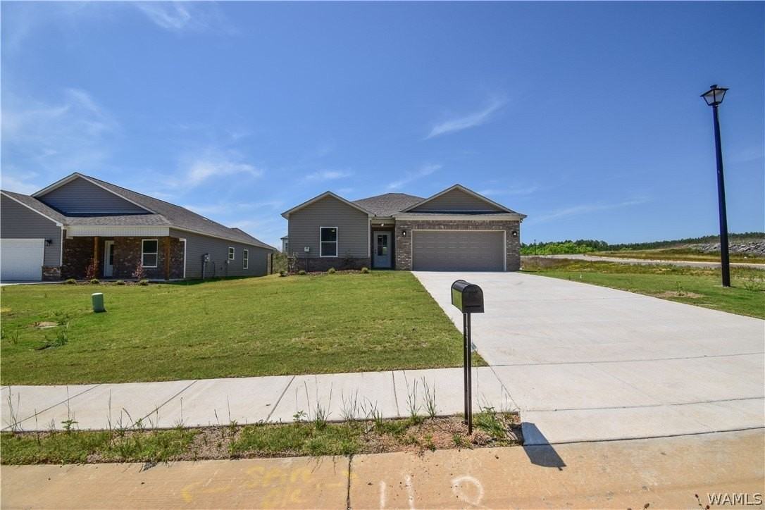 10335 Squires Way - Photo 5 of 50