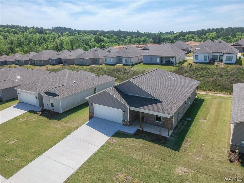 10320 Squires Way - Photo 4 of 50