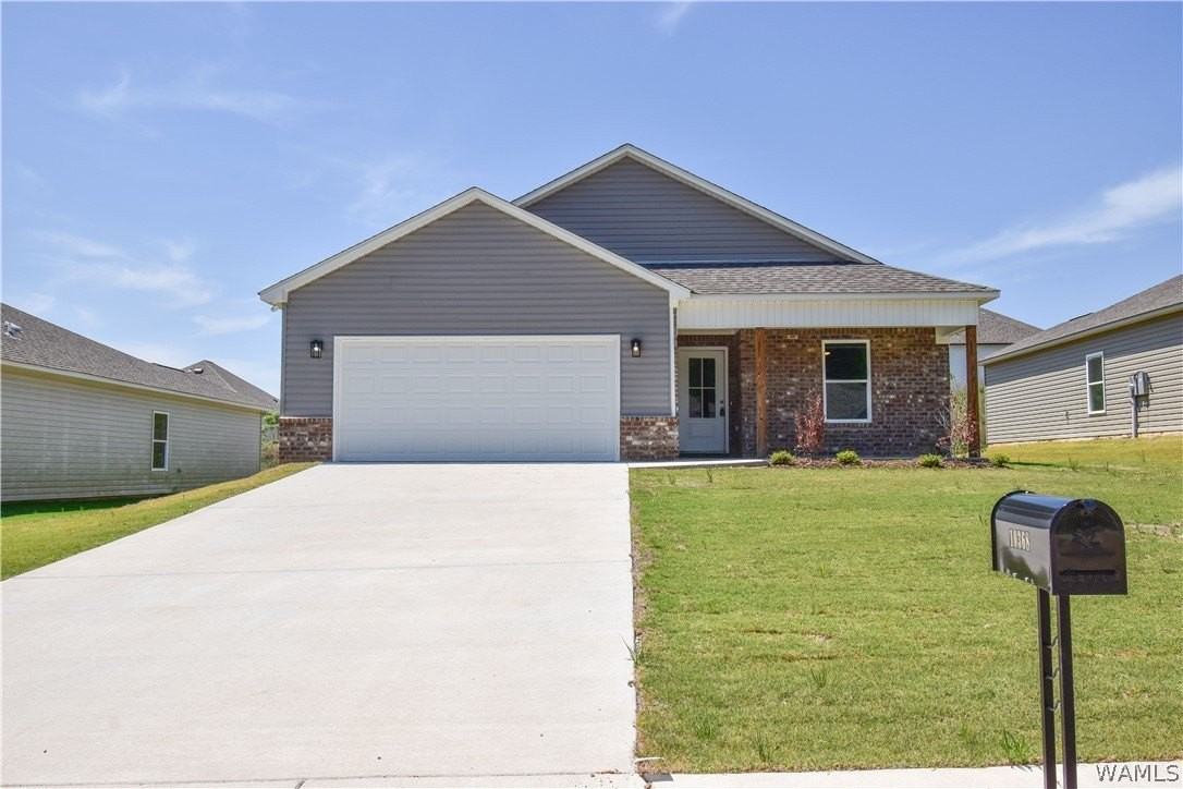 10320 Squires Way - Photo 6 of 50