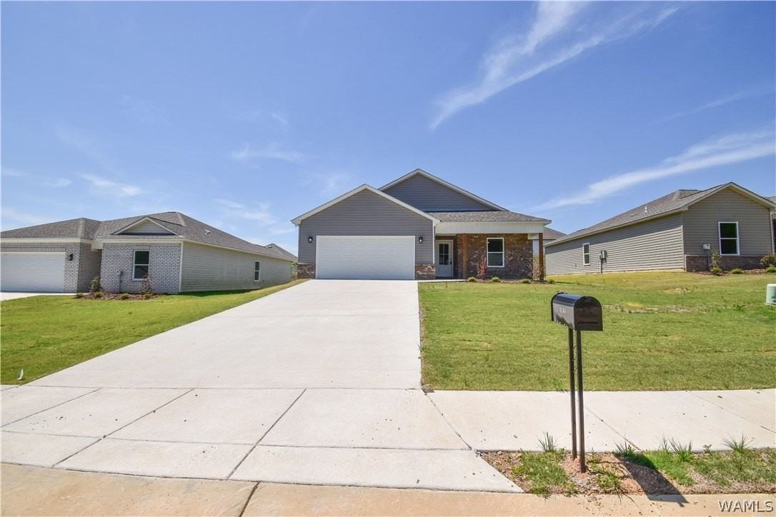 10328 Squires Way - Photo 4 of 50