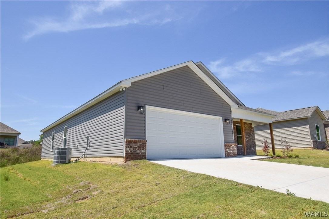 10328 Squires Way - Photo 6 of 50