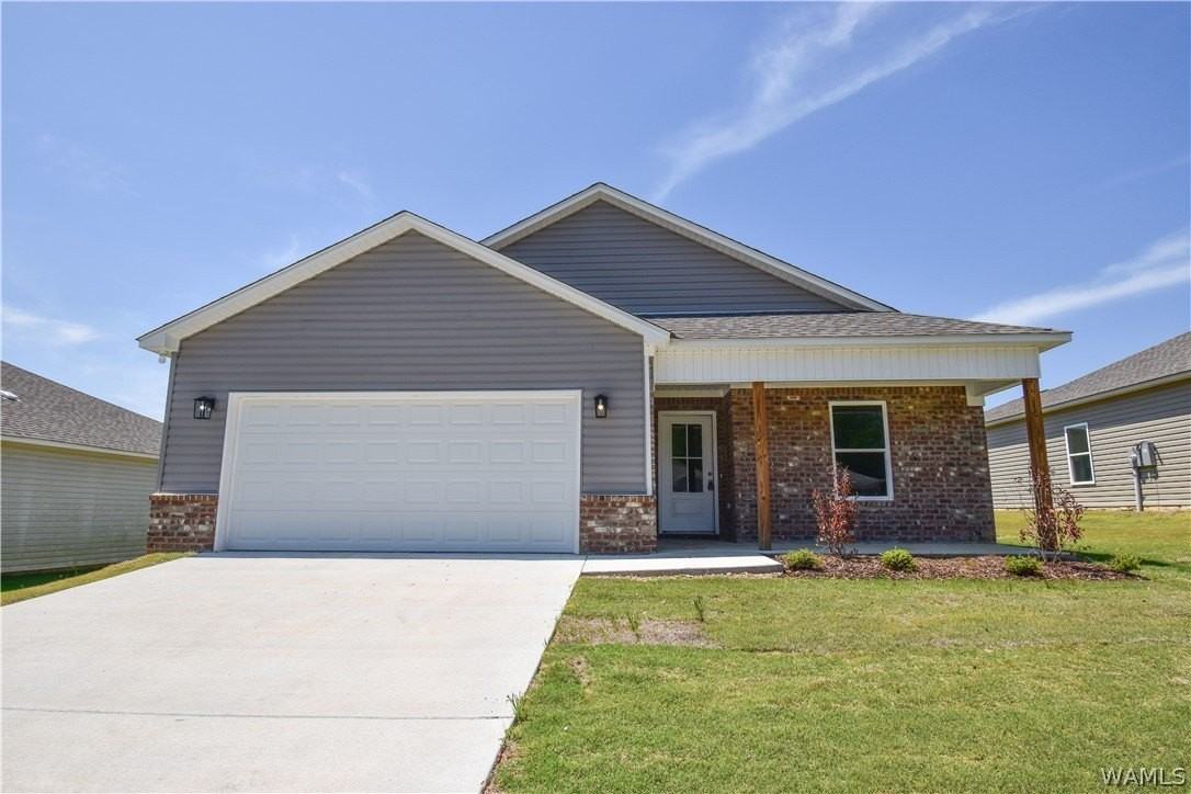 10328 Squires Way - Photo 7 of 50