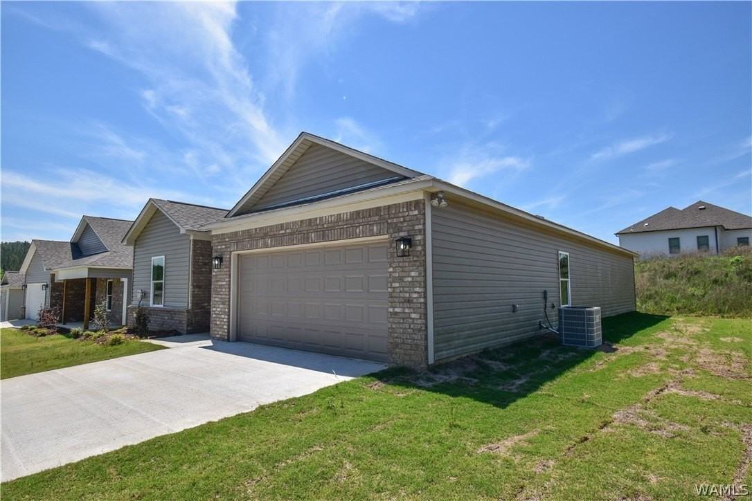 10344 Squires Way - Photo 7 of 50