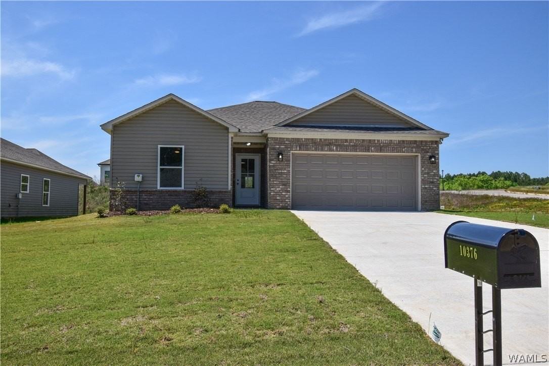 10360 Squires Way - Photo 4 of 50