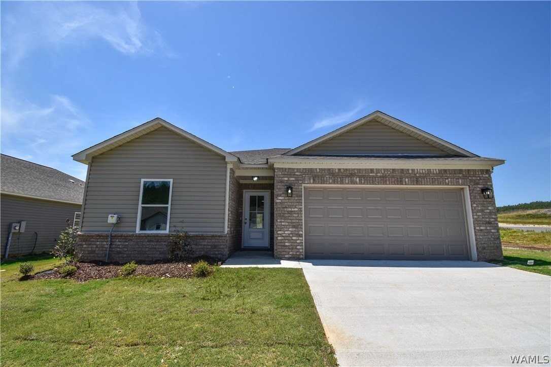 10376 Squires Way - Photo 6 of 50