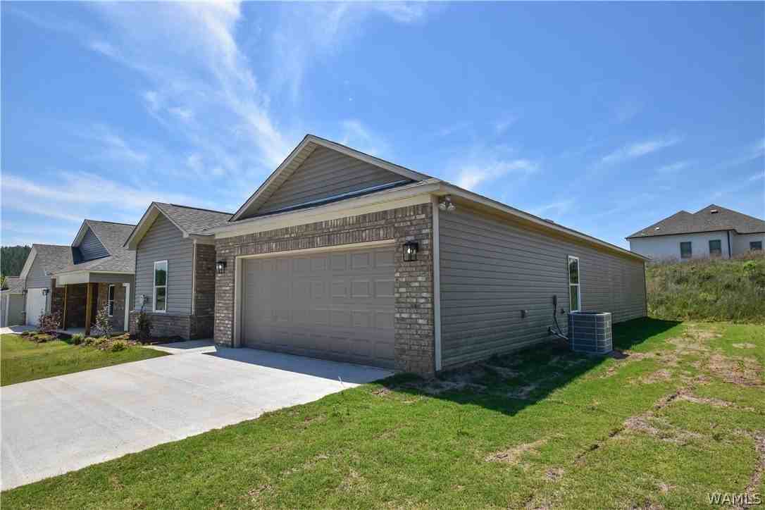 10376 Squires Way - Photo 7 of 50