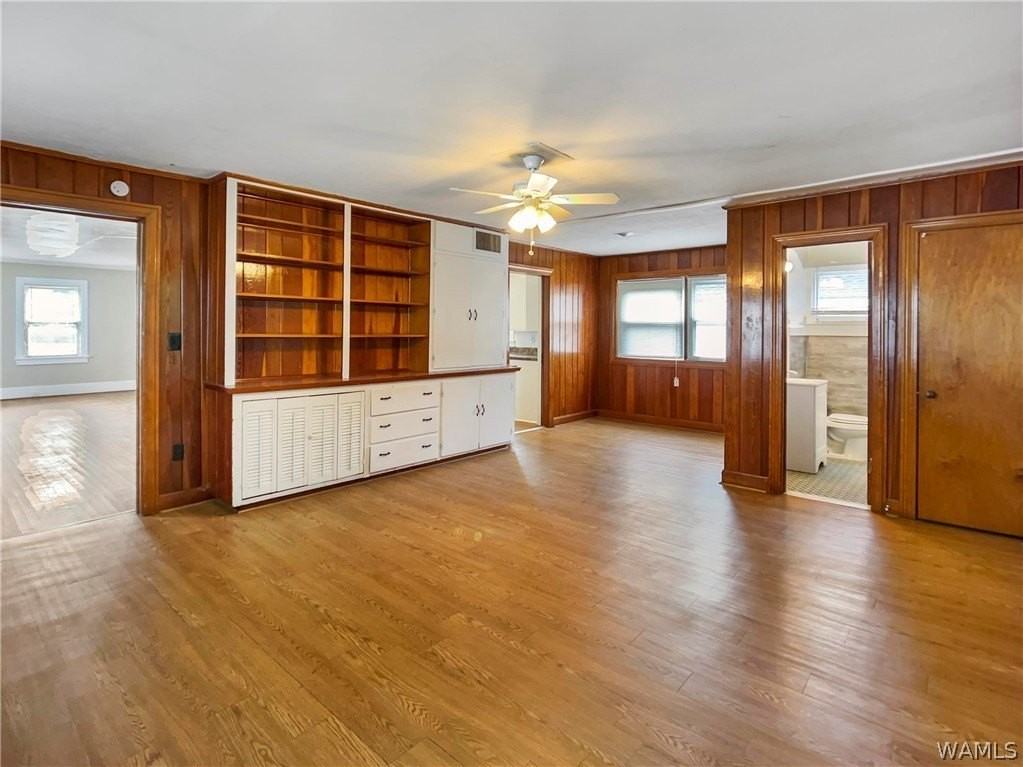 1620 2nd Ave - Photo 3 of 17