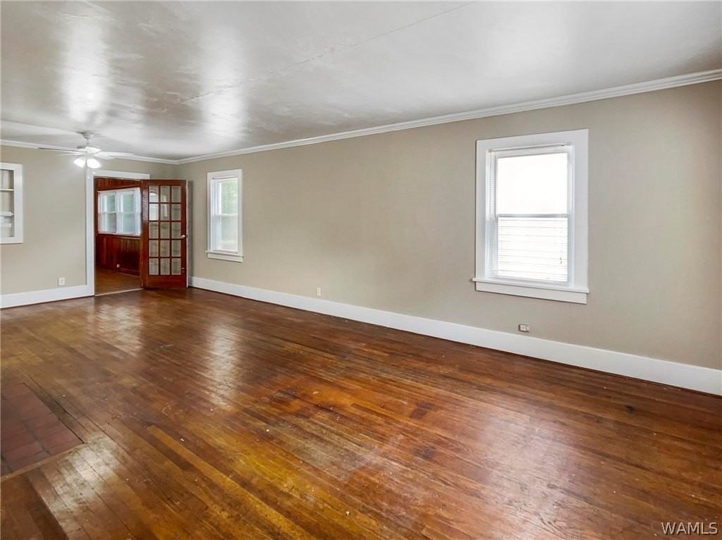 1620 2nd Ave - Photo 7 of 17