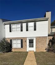 1062 Fairfax Dr - Photo 1 of 1
