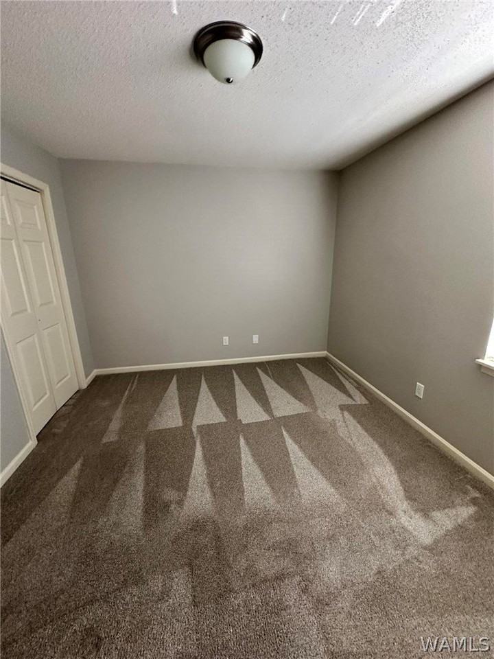 1062 Fairfax Dr - Photo 5 of 14