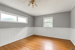 2710 12th Ave E - Photo 1 of 1