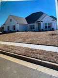 11222 Dooley Cir - Photo 1 of 1