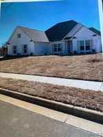 featured image of 11222 Dooley Cir