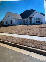 11222 Dooley Cir - Photo 1 of 1