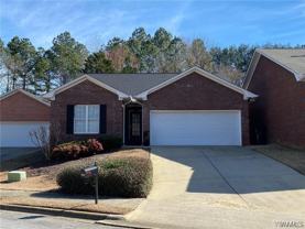 2138 Fox Ridge Rd - Photo 1 of 1