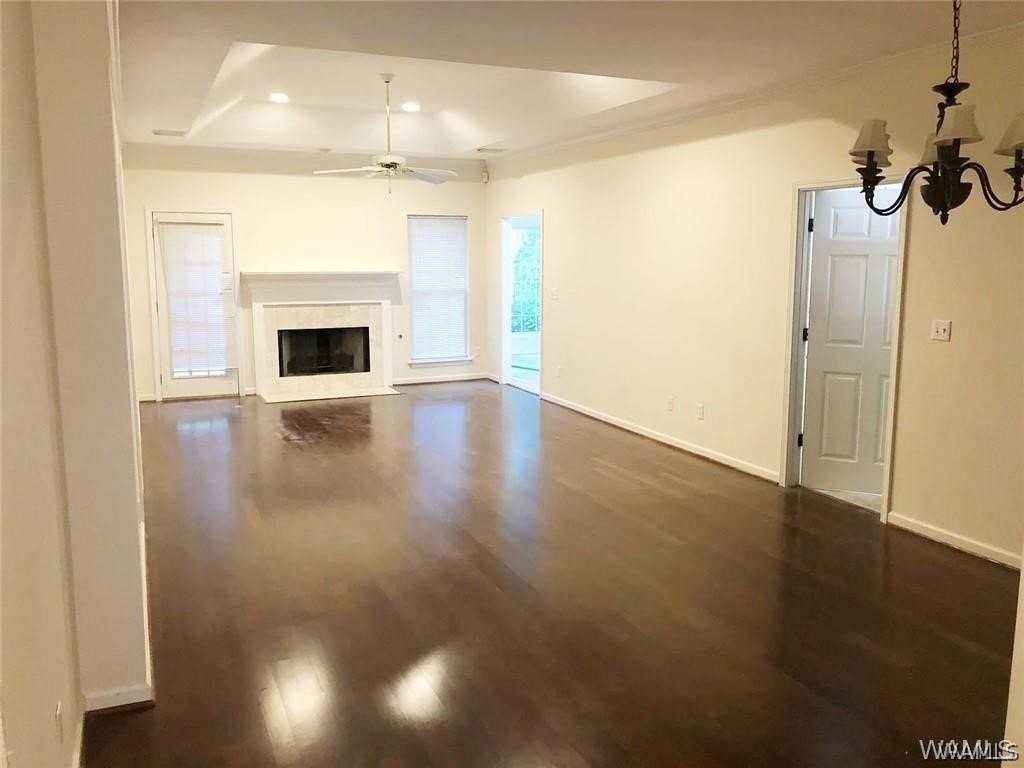 2138 Fox Ridge Rd - Photo 3 of 7
