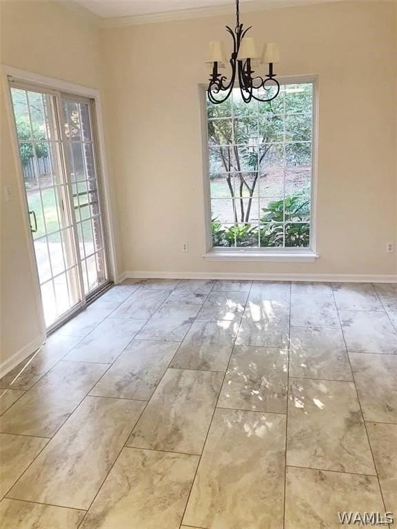 2138 Fox Ridge Rd - Photo 6 of 7