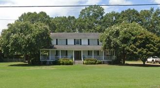 5734 Rice Mine Rd Ne - Photo 1 of 1