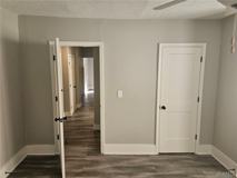 2024 29th Street Ensley #B - Photo 1 of 1