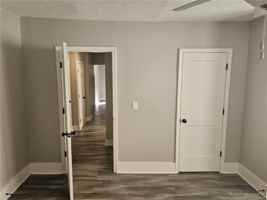 featured image of 2024 29th Street Ensley #B