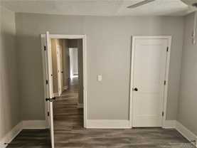 2024 29th Street Ensley #B - Photo 1 of 1