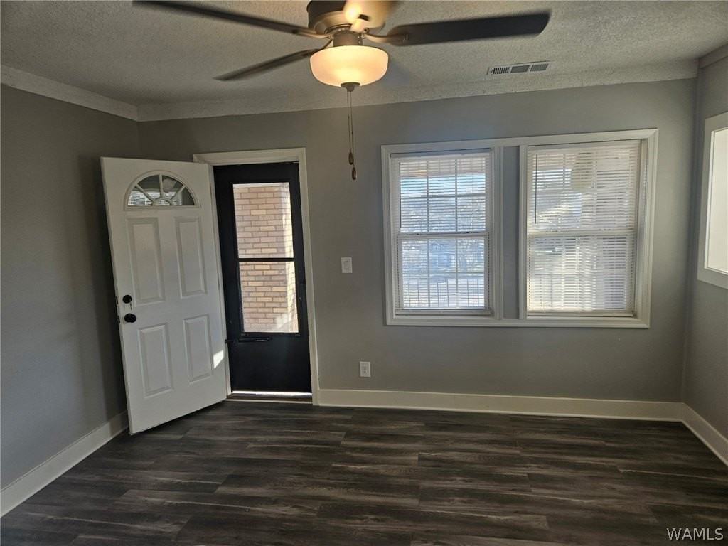 2024 29th Street Ensley #B - Photo 2 of 4
