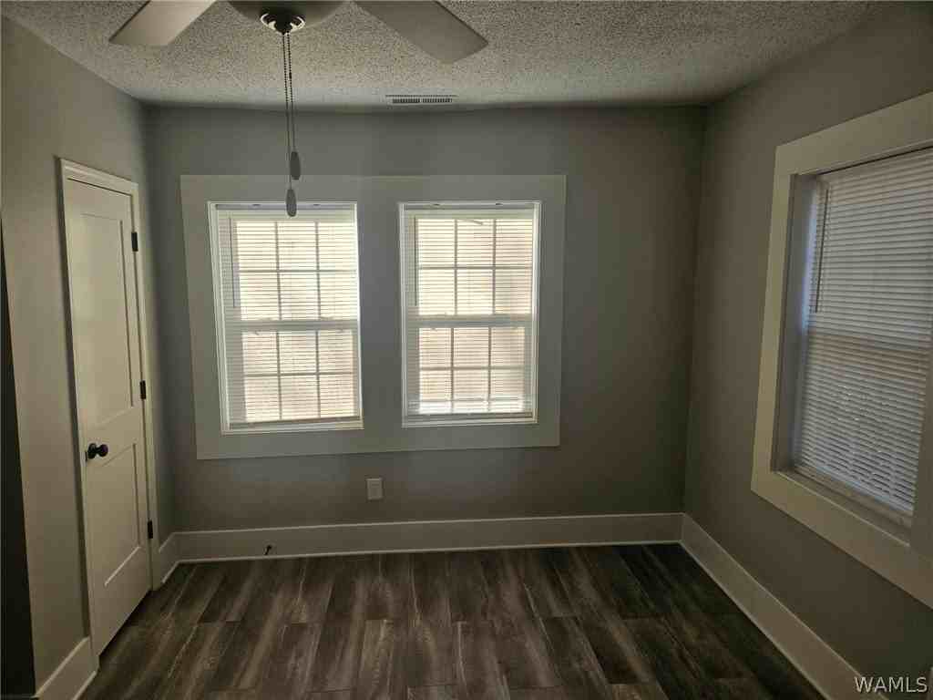 2024 29th Street Ensley #B - Photo 3 of 4