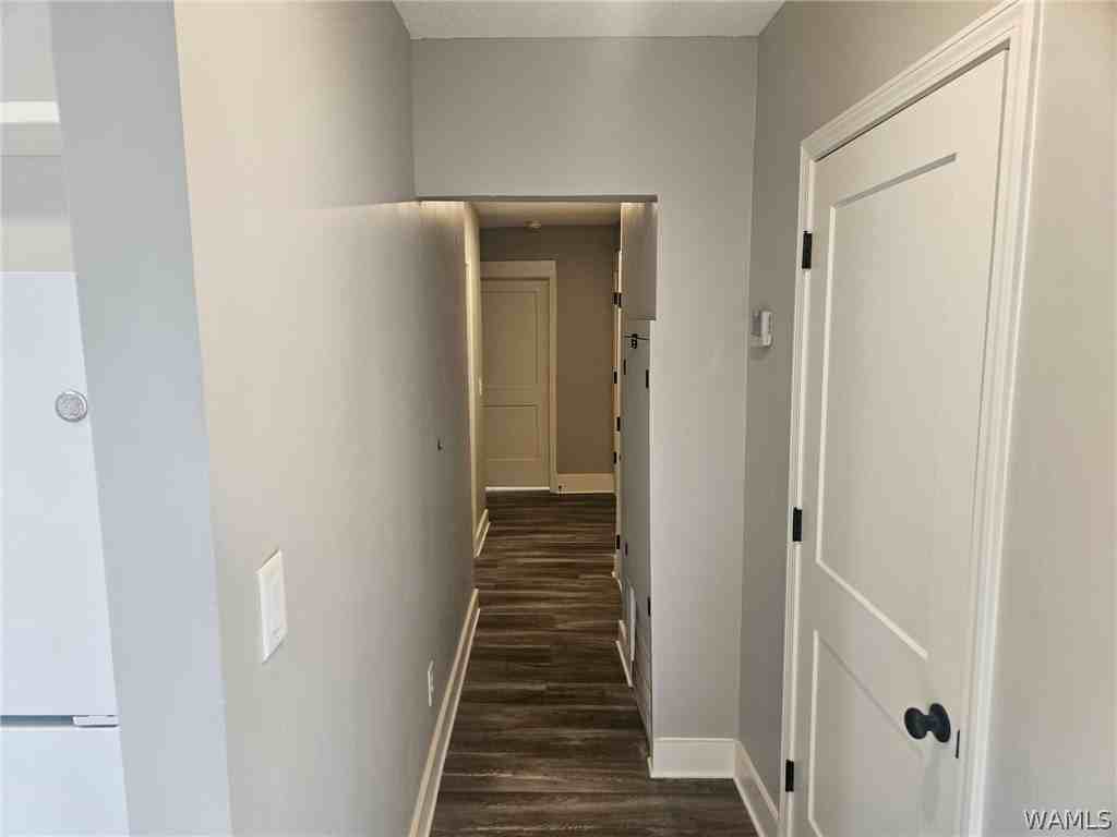 2024 29th Street Ensley #B - Photo 4 of 4