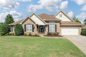 featured image of 3600 White Oaks Rdg