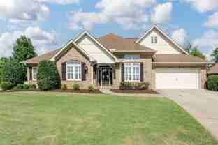 3600 White Oaks Rdg - Photo 1 of 1