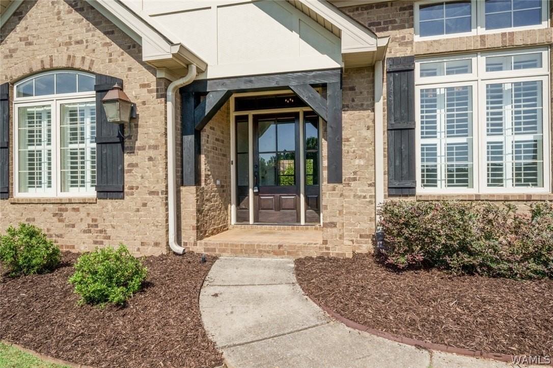 3600 White Oaks Rdg - Photo 2 of 32