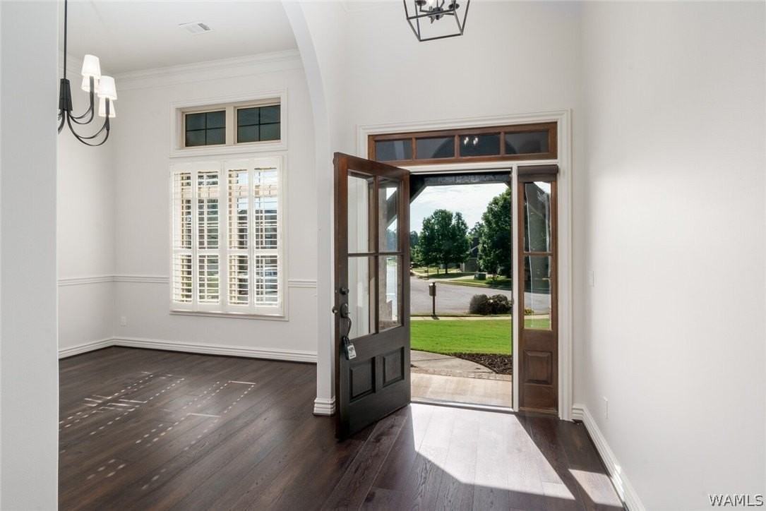 3600 White Oaks Rdg - Photo 3 of 32