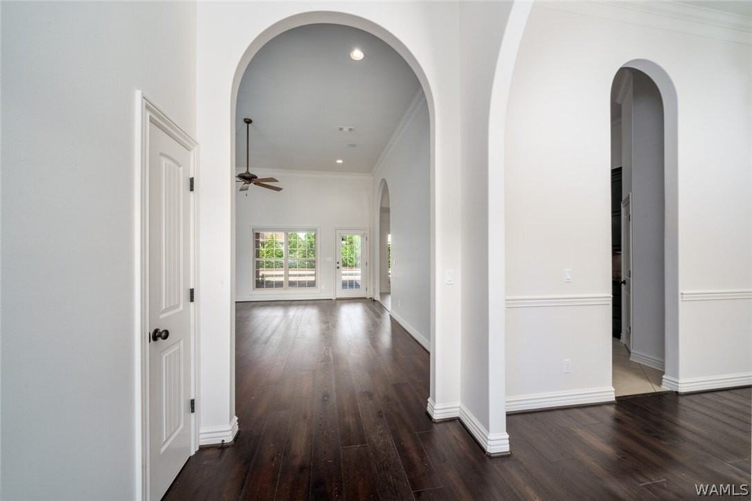 3600 White Oaks Rdg - Photo 4 of 32