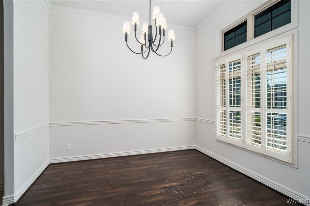 3600 White Oaks Rdg - Photo 5 of 32
