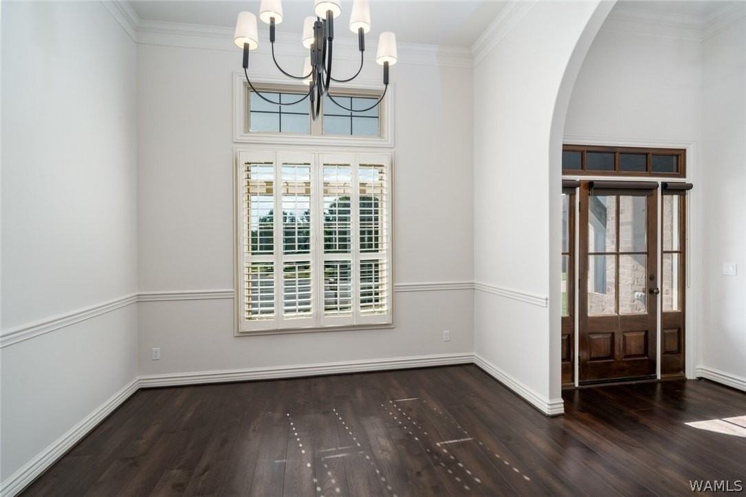 3600 White Oaks Rdg - Photo 6 of 32