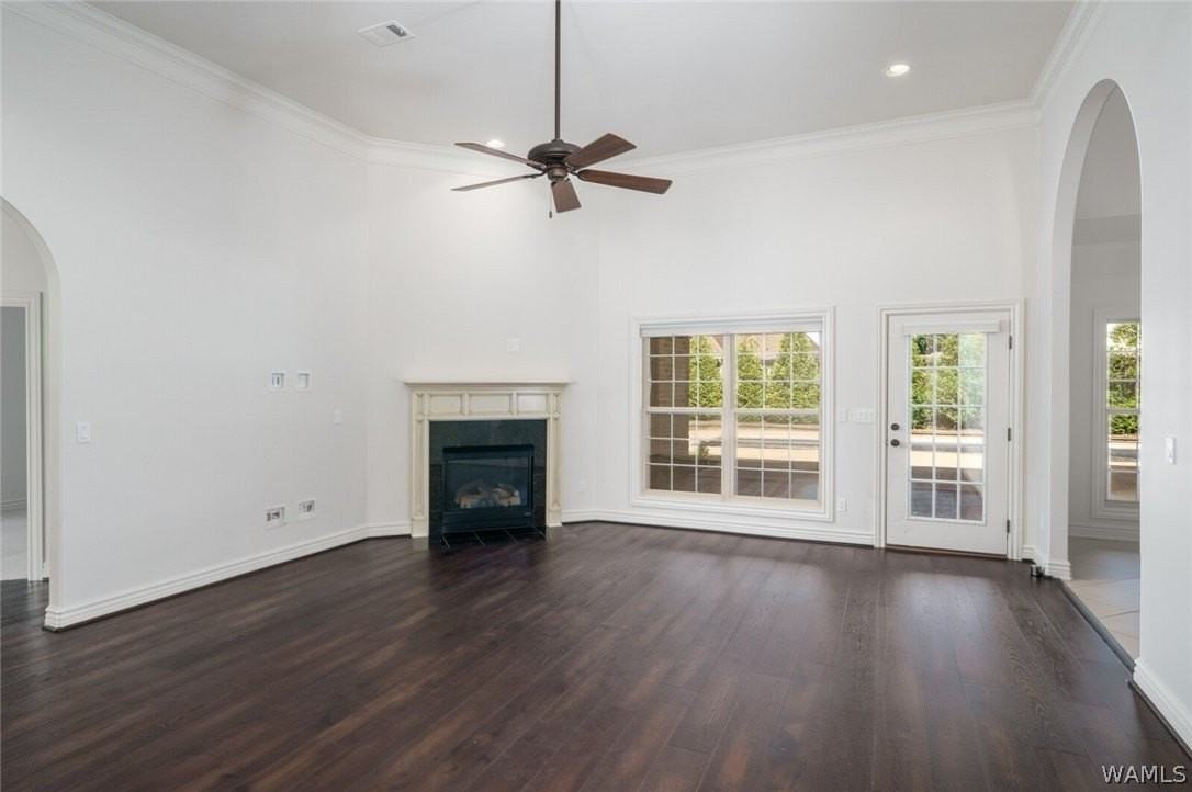 3600 White Oaks Rdg - Photo 7 of 32