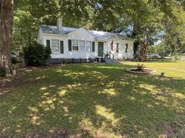 featured image of 67 Cedar Knl