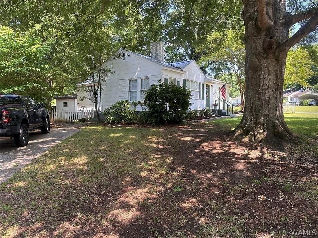 67 Cedar Knl - Photo 2 of 11