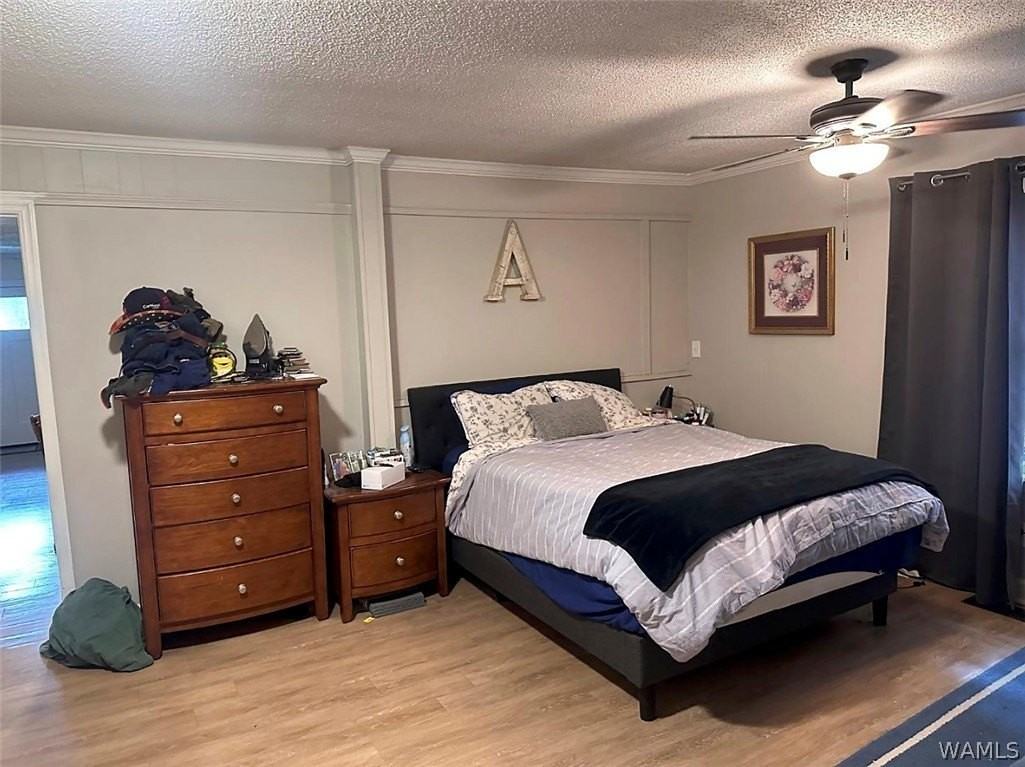 67 Cedar Knl - Photo 3 of 11