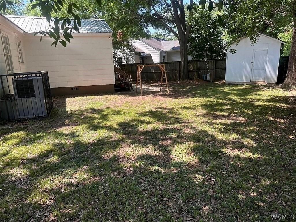67 Cedar Knl - Photo 6 of 11