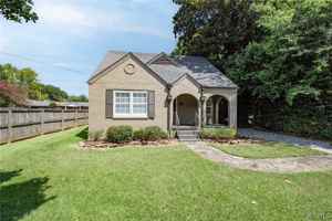 featured image of 432 27th St