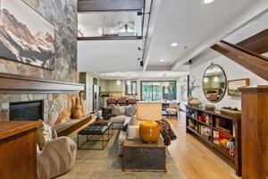 featured image of 1670 Deer Valley Dr N