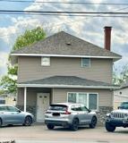 1180 National Pike - Photo 1 of 1