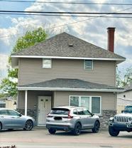 1180 National Pike - Photo 1 of 1