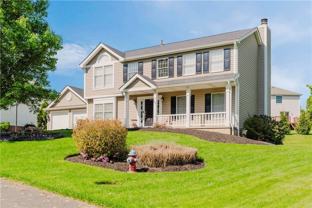 446 Anna Marie Dr - Photo 1 of 1