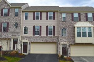 featured image of 317 Maple Ridge Dr
