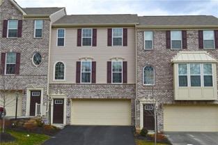 317 Maple Ridge Dr - Photo 1 of 1