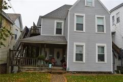 115 North Ave - Photo 1 of 1