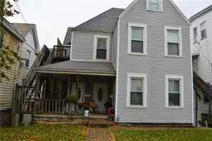 featured image of 115 North Ave