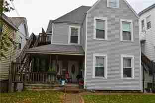 115 North Ave - Photo 1 of 1